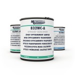 MG Chemicals 832WC